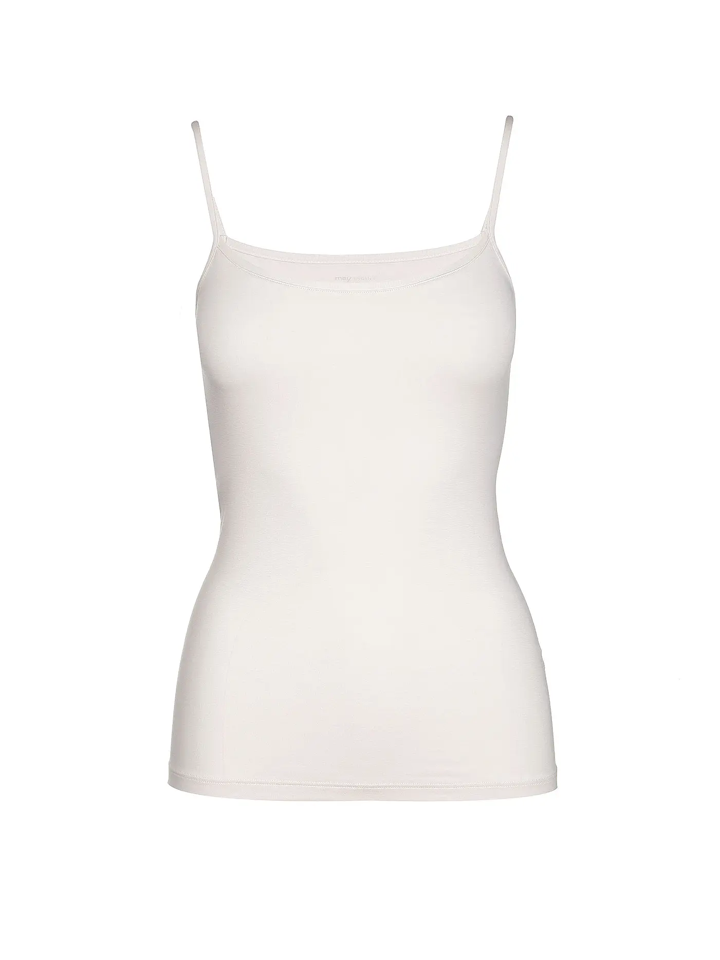 MEY | Top "Organic Cotton" (Bailey) | 